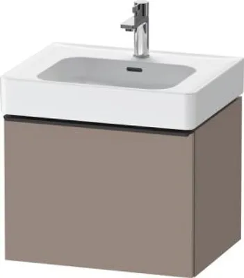 Produktbild von DURAVIT DE42760BD430000 DNe WTU WH R.Ek 584x452x440 bs. Mt. H
