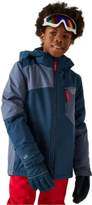 Produktbild von Dare 2 B RipperJacket MnDn/BluInd 164