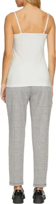 Produktbild von S. Oliver T-Shirt cream 46