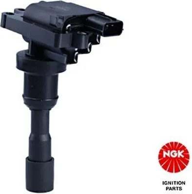 Immagine prodotto di NGK 48376 Bobina di accensione