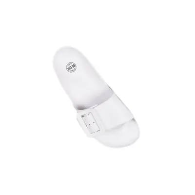 Produktbild von Big Star Schuhe FF274A391, INT1374C