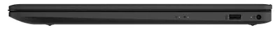 Produktbild von HP 17-cp3077ng, AMD Ryzen™ 7, 2 GHz, 43,9 cm (17.3"), 1920 x 1080 Pixel, 16 GB, 1 TB