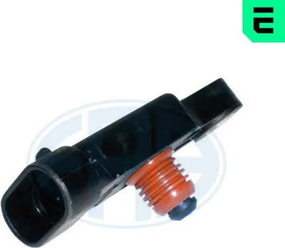 Produktbild von ERA 550391 Ladedrucksensor für CHEVROLET MATIZ (M200, M250) Saugrohr