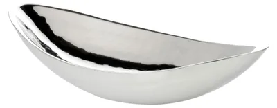 Produktbild von EDZARD Schale Halifax L 28 cm