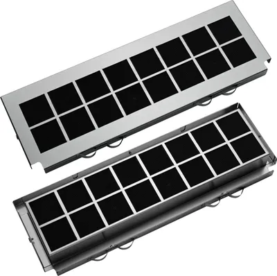 Image de Aeg/Electrolux Mcfb75Pr