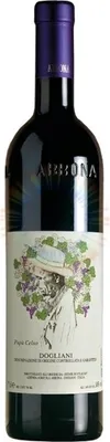 Produktbild von Dolcetto Papà Celso DOCG - 2015 - 1,5 lt. - Abbona Marziano