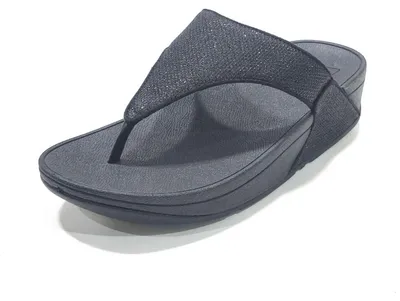 Immagine prodotto di Infradito Fitflop A4Z-001 da Donna