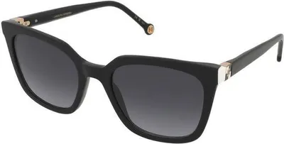 Zdjęcie produktu dla Okulary przeciwsłoneczne Carolina Herrera HER 0236/S 80S/9O