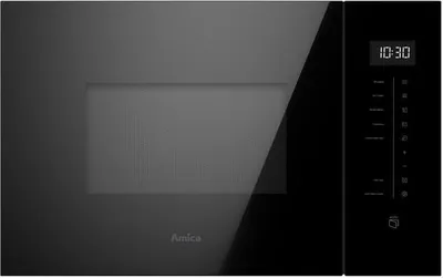 Immagine prodotto di Amica Ammb25E3Sgb
