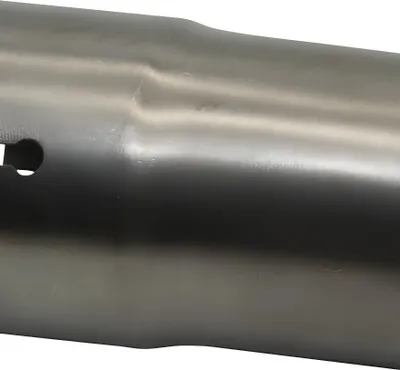 Produktbild von Auspuffrohr LeoVince Auspuff-Ersatzteil Verbindungsrohr 1226