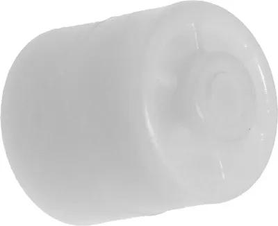 Produktbild von Beko Grundig 4048860200 Rolle,Rad für Kühl-Gefrierkombination Gefrierschrank