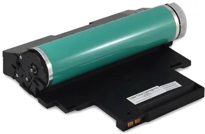 Produktbild von Bildtrommel kompatibel für Samsung CLP-360 CLP360 CLP-365 CLX-3300 CLT-R 406/SEE Samsung CLP-360 , CLP-365 , CLX-3300 , CLX-3305. Samsung CLP-360 N , ND. Samsung CLP-365 W. Samsung CLX-3305 FN , FW , W. Samsung Xpress C 410 W , C 460 FW , C 460 W.
