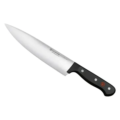 Obrázok produktu pre Kuchársky nôž Wüsthof Gourmet 20 cm