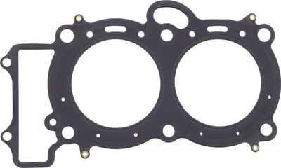Produktbild von Zylinderkopfdichtung für Aprilia RSV4 1000 R APRC Baujahr 2011-2013 von Athena - Neu