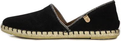 Obrázok produktu pre Espadrilky Verbenas 49104383705427 pre Dámske