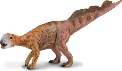 Immagine prodotto di Collecta psittacosaurus COLECTA