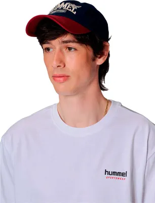 Immagine prodotto di hmlCappello da basket HUMMEL BEE