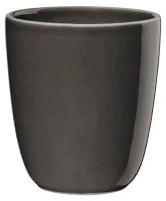 Produktbild von Asa Becher Semana Caviar (250ml)