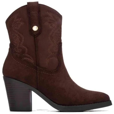 Imagen del producto de Botines XTI 14610503 para Mujer