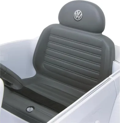 Produktbild von Sitz Ride-on Beetle