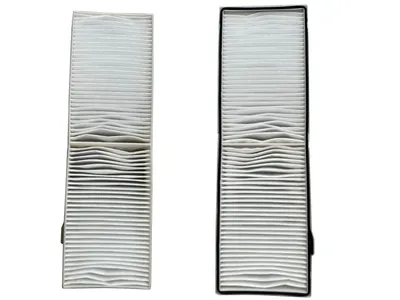 Image de Filtre à air azurano pour projecteurs SONY X25948441, P500Z, X25948442 - VPL-PHZ10, VPL-PHZ12, VPL-PWZ10, VPL-PXZ10, VPL-PHZ11, VPL-PWZ11