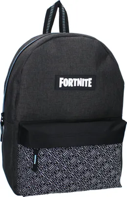 Obrázek produktu pro Batoh Fortnite Renegade 39 cm