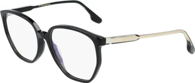 Productafbeelding van Brilmontuur Victoria Beckham VB2613-5516001, diameter 55 mm