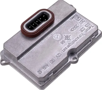 Obrázok produktu pre Riadiaca jednotka xenónových svetiel pre BMW radu 5 radu 7 radu X5 radu E53 E60 E65 6907488 63126907488
