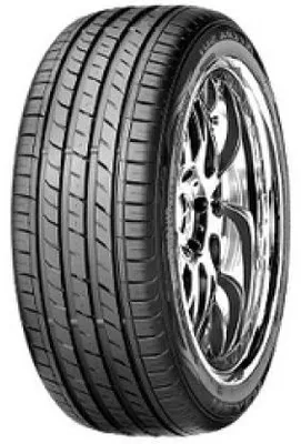 Produktbild von Roadstone Sommerreifen motorcycle-tyres N Fera SU1 ( 235/45 ZR18 98Y XL )