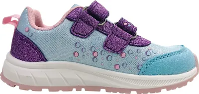 Imagen del producto de Lurchi Anna: Zapatos para niñas, zapatos de vestir, zapatos de senderismo, varios colores, para uso diario