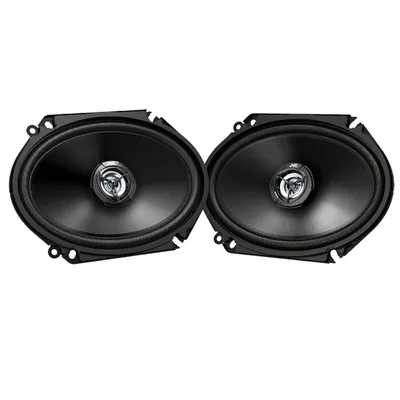 Immagine prodotto di JVC CS-DR6820 - Diffusore coassiale 6x9 a 2 vie