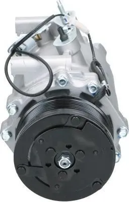 Zdjęcie produktu dla Kompresor Klimatyzacji Honda