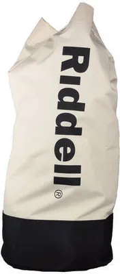 Produktbild von Riddell Duffel Ausrüstungstasche