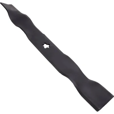 Immagine prodotto di Coltello 49 cm per Husqvarna LTH151, LTH141, LT151, LT131 532127842 532 12 78-42