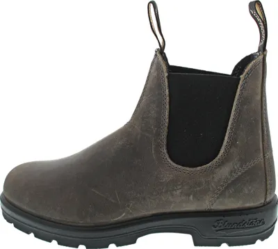 Produktbild von Blundstone Classic 550 Series 2446 (11/clay)