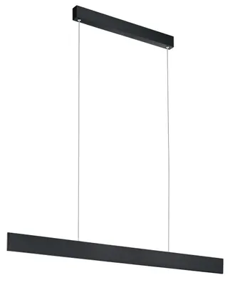 Obrázok produktu pre Eglo Climene Pro 64031