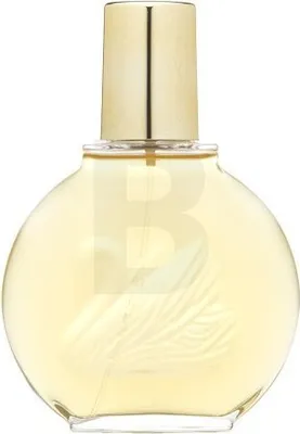 Obrázek produktu pro Gloria Vanderbilt Vanderbilt toaletní voda pro ženy 100 ml
