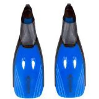 Produktbild von Flossen Fly Pro Tauchflossen 45 - 46