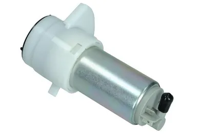 Produktbild von MAXGEAR 43-0173 Elektrisch Kraftstoffpumpe für VW GOLF III (1H1) 1,20bar 12V