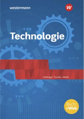 Image de Technologie. Schülerband