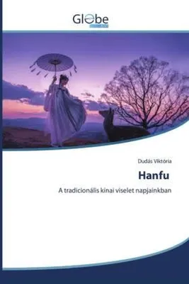 Produktbild von Hanfu