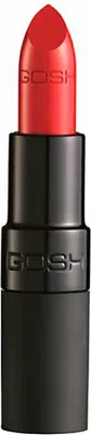Image de GOSH | VELVET TOUCH | Lips