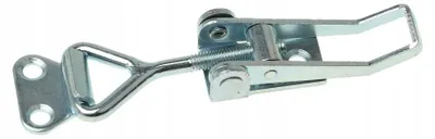 Produktbild von XL-TOOLS XLJ1101 Kistenverschluss Spindel 86x25mm verstellbar