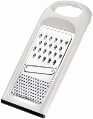 Imagen del producto de Westmark Universalreibe 11312270