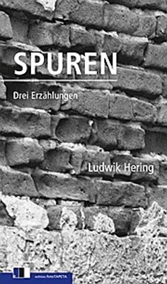 Produktbild von Spuren