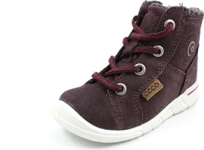 Produktbild von Ecco Kleinkinder Winterstiefel 26