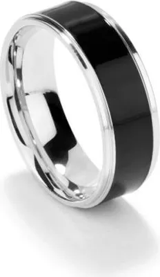 Produktbild von Strahlender Ring, Zu Rh000136-26
