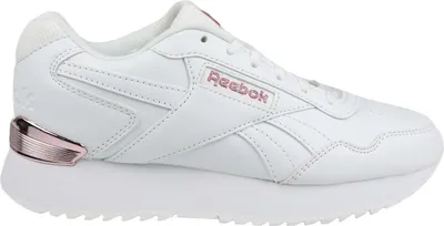 Productafbeelding van Reebok Glide Ripple - dames sneakers