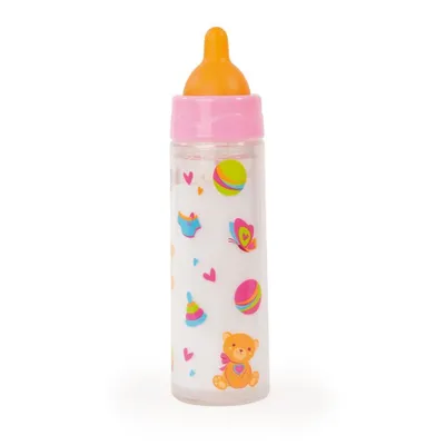 Produktbild von Bayer Design 79201AC - Fläschchen Magic Bottle