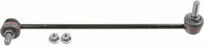 Produktbild von Stange/Strebe, Stabilisator LEMFOERDER 38185